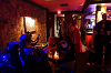 yy-080-endless-night-2019-new -orleans.png
